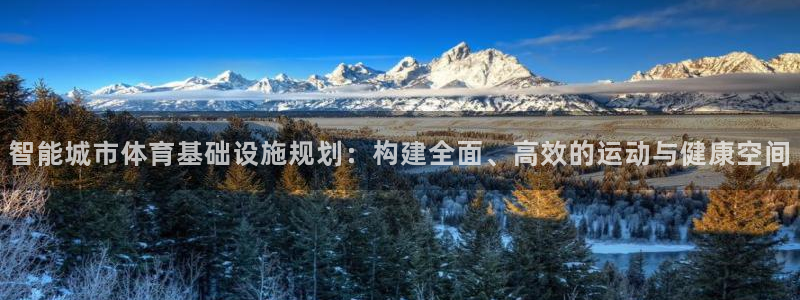 意昂体育4招商电话号码是多少啊