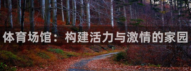 意昂体育4招商电话是多少啊
