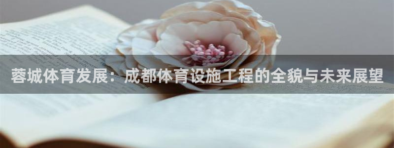 意昂体育4招商