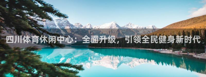 意昂体育4平台APP