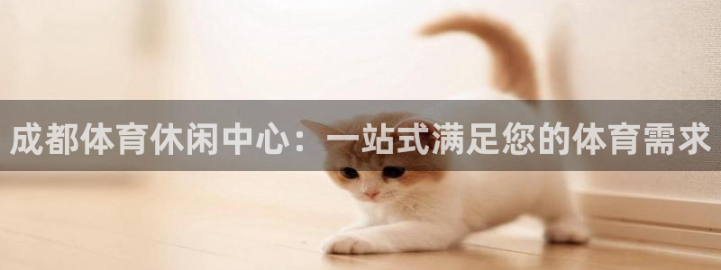 意昂4神州